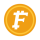 FIX logo