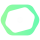 YBR logo