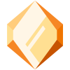 FLP logo