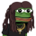 FLOCKA logo