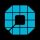 FLOP logo
