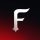 FLUSH logo