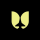 FT logo