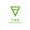 FNB
