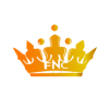 FNC logo