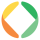 FUNDREQUEST logo