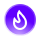 FNZ logo
