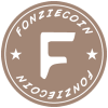 FONZ logo