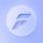 FORAI logo