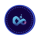 FOREVERPUMP logo
