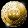FOREX