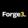 FORGE logo