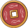 FRTN logo