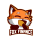 FOXF