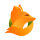 Fox Wallet