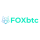 FoxBTC