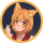 FOXGIRL logo