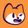 FOXY logo