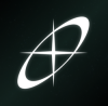 FRAG logo