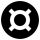 FRAX logo