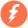 FreeChange