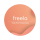 FREL logo
