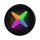 FRGX logo
