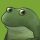 FROGE logo