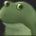 FROGE logo