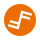 FRTS logo