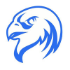 FSW