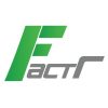 FTR logo