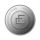 FTRB