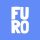 FURO logo