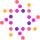FUZN logo