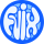 FVIX logo