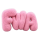 FWA logo