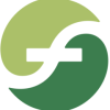 FXUSD logo