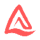 FYN logo