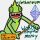 $GAPPY logo