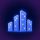 AEONCITY logo
