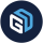 GDEX logo