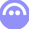 GAAVE logo