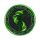 GAC logo
