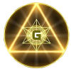 GAKH logo