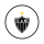 GALO logo