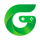 GAMECRED logo