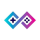 GAMER logo