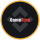 GMEB logo