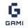 GAMI logo